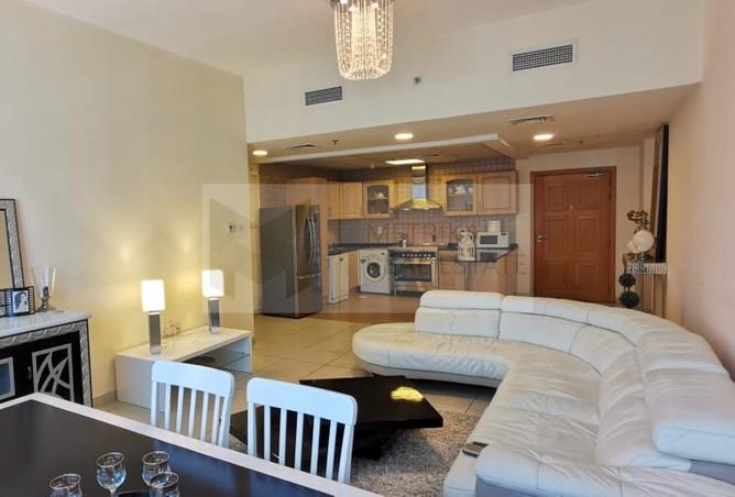 15425984 - Property Main Image