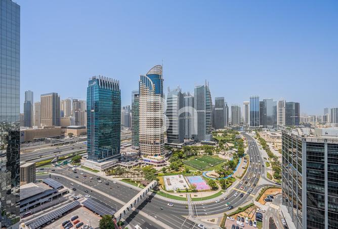 16063803 - صورة العقار 3