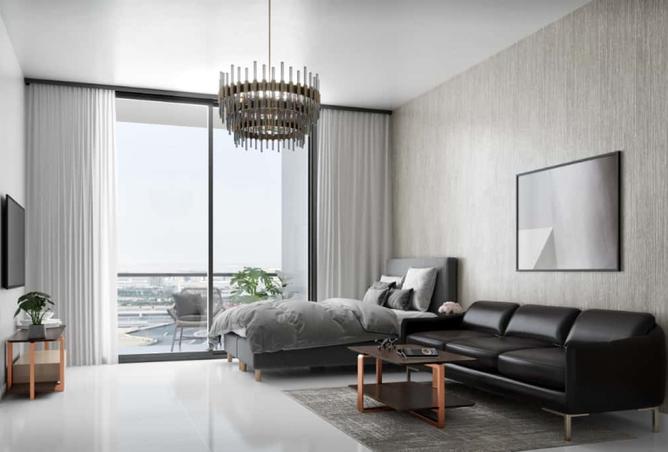 15335191 - Property Image 2