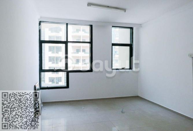 15942743 - صورة العقار 2