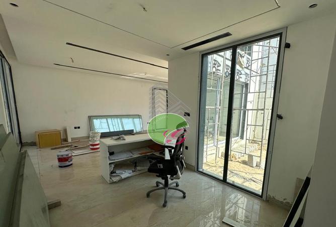 15468620 - Property Image 2