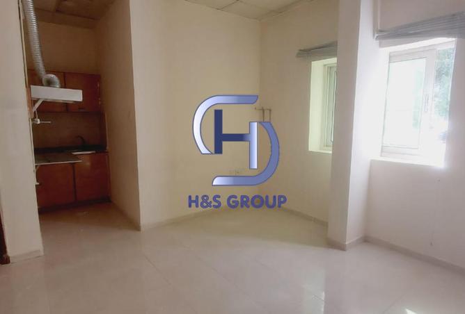 15546152 - Property Main Image