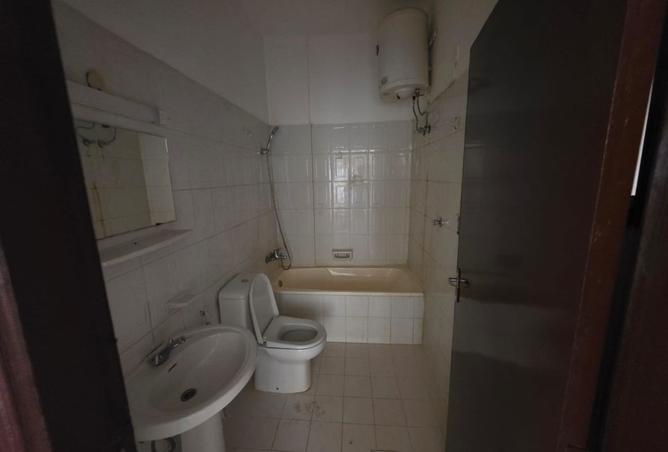 15942339 - Property Image 3