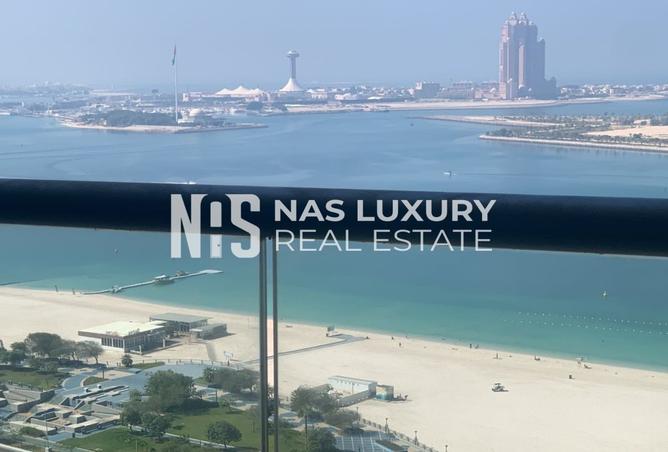 15990996 - Property Image 2