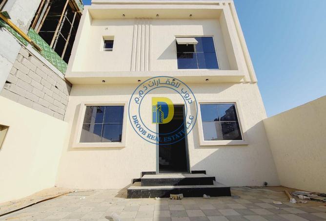 15874245 - الصورة الرئيسية للعقار