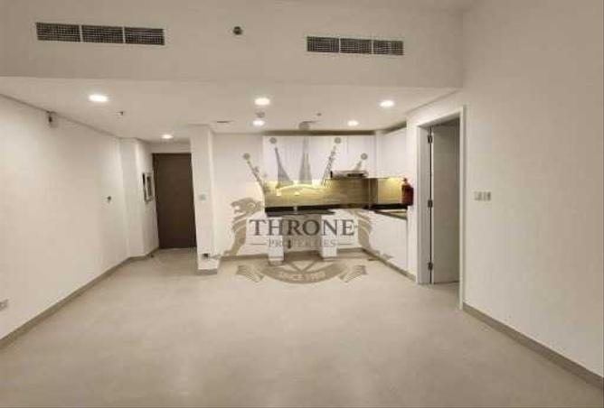 14974007 - Property Main Image