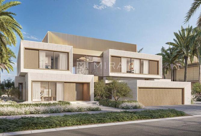 15034653 - Property Image 3