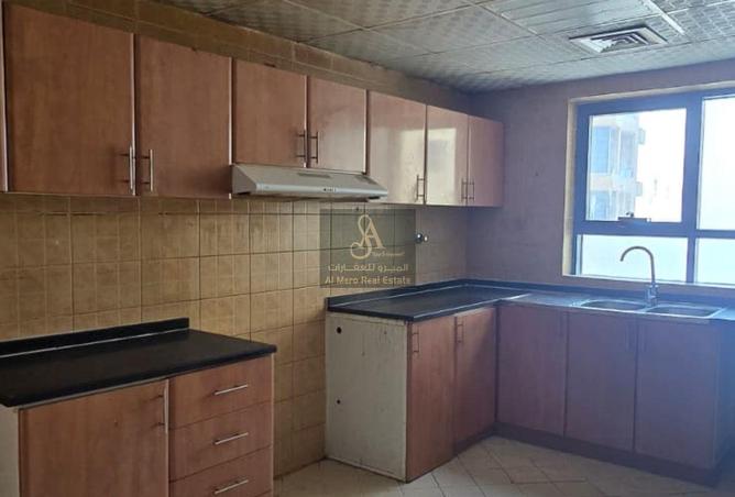 15907691 - Property Image 2