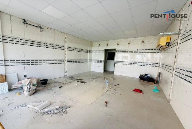 15540870 - الصورة الرئيسية للعقار