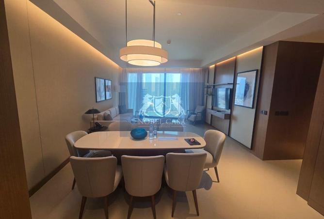 16088784 - Property Image 3