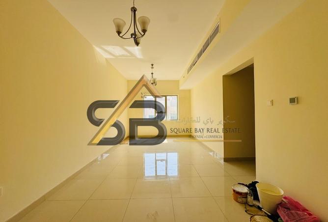 15223447 - صورة العقار 2