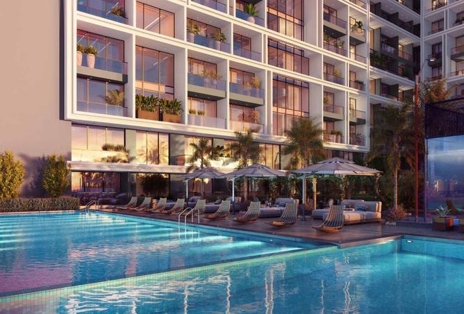 15874409 - صورة العقار 2