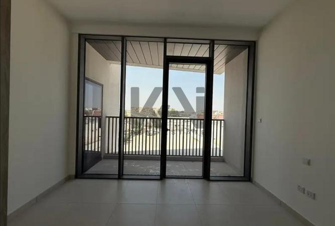 15329709 - صورة العقار 2