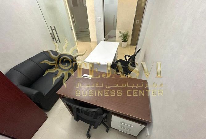 15802756 - صورة العقار 3