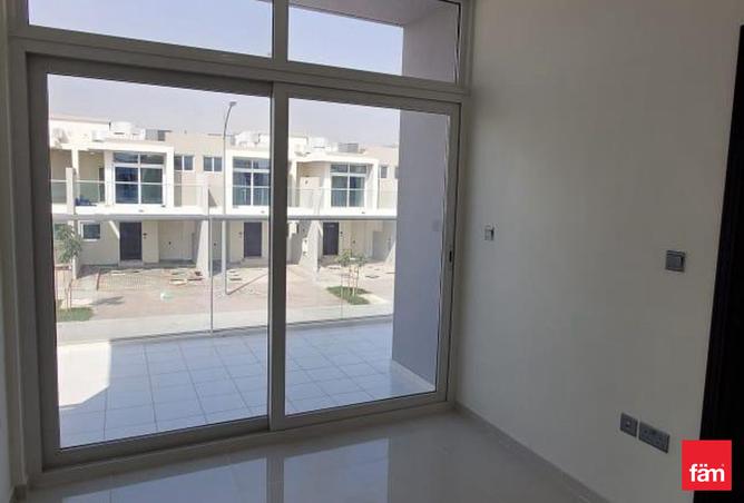 15998316 - صورة العقار 2