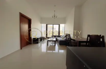 Apartment - 2 Bedrooms - 3 Bathrooms for rent in Elite Sports Residence 8 - Elite Sports Residence - Dubai Sports City - Dubai