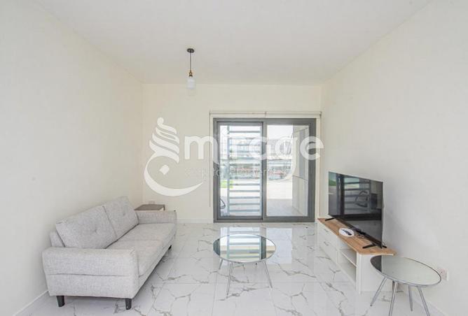 15594973 - Property Image 3