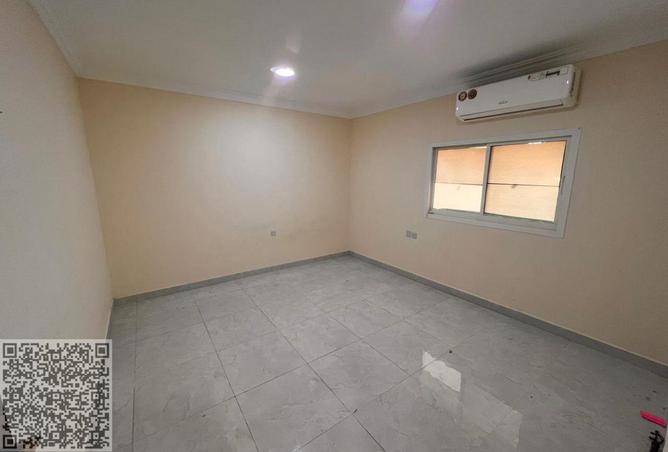 15803126 - Property Image 3