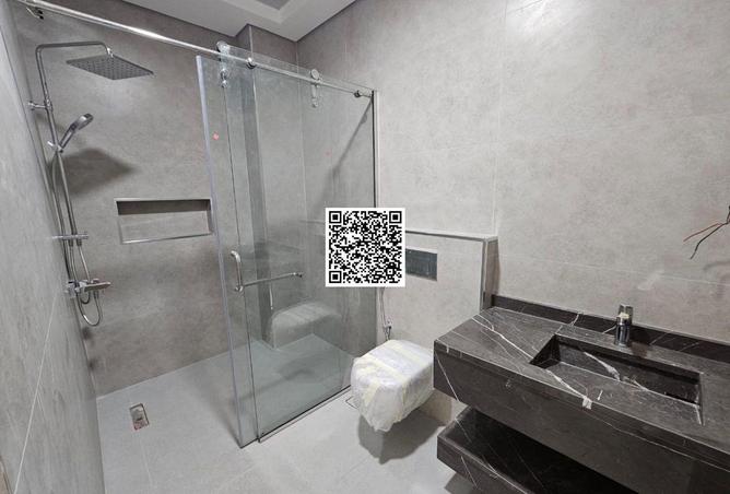 15389673 - Property Image 3