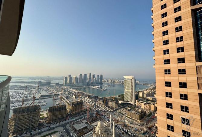 15585623 - الصورة الرئيسية للعقار