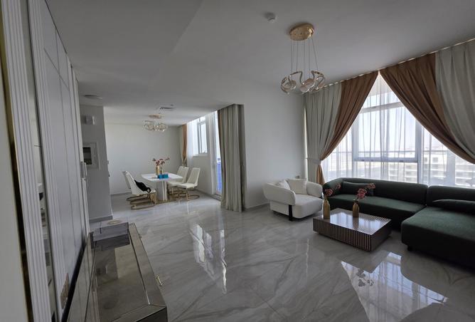 15150683 - الصورة الرئيسية للعقار