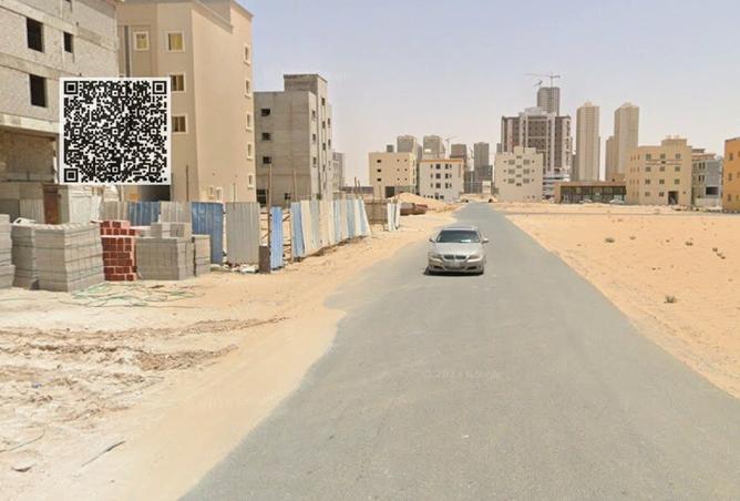 15751127 - صورة العقار 2