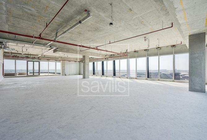 15874778 - صورة العقار 2