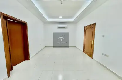 Villa - 3 Bedrooms - 4 Bathrooms for rent in Al Ruwaikah - Al Muwaiji - Al Ain