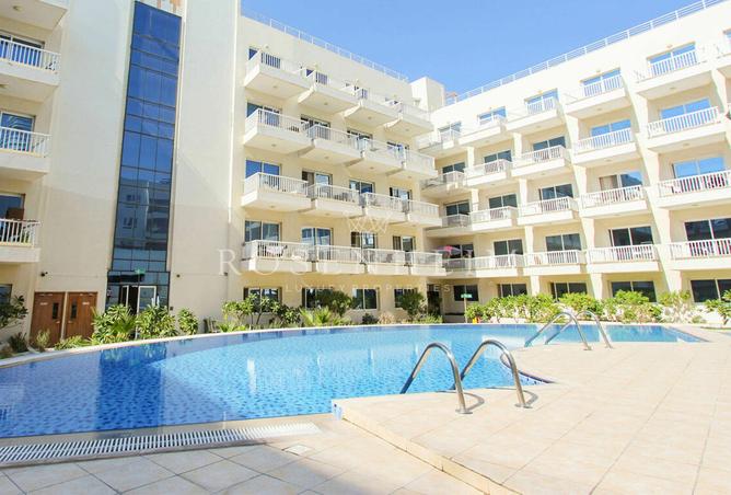 15764319 - الصورة الرئيسية للعقار