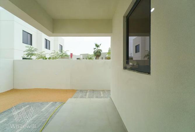 15040732 - صورة العقار 3