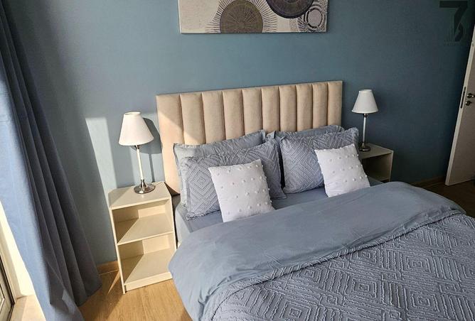 15342645 - Property Image 3