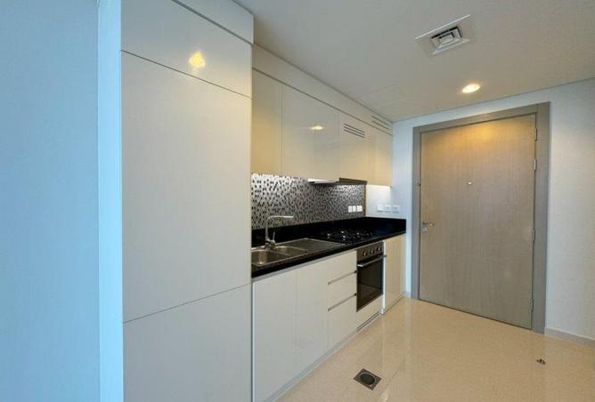 15833622 - صورة العقار 2