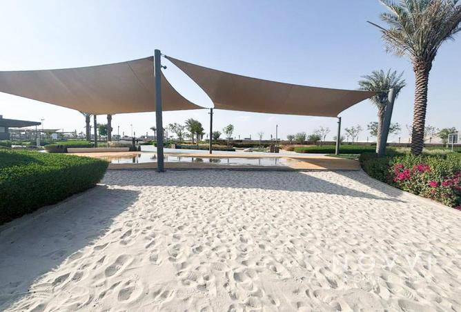 15558088 - صورة العقار 3