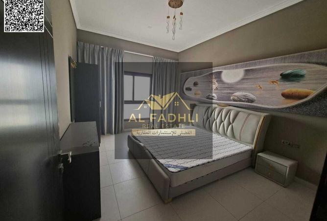 15573291 - Property Image 2