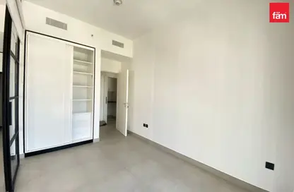 Apartment - 2 Bedrooms - 1 Bathroom for rent in Collective 2.0 Tower A - Collective 2.0 - Dubai Hills Estate - Dubai