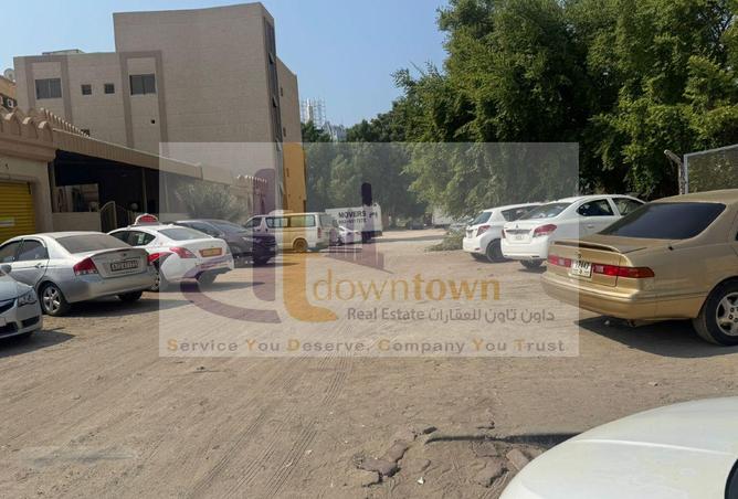 15852389 - صورة العقار 3