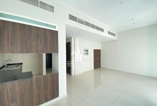 15947679 - صورة العقار 2