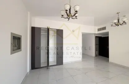 Apartment - 2 Bedrooms - 3 Bathrooms for rent in The Pearl - Al Jaddaf - Dubai