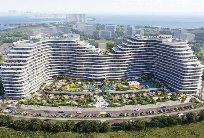 15852031 - Property Main Image