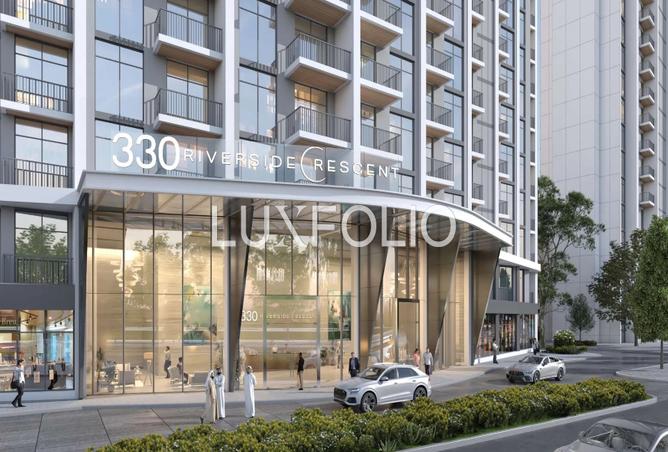 15645331 - Property Image 2