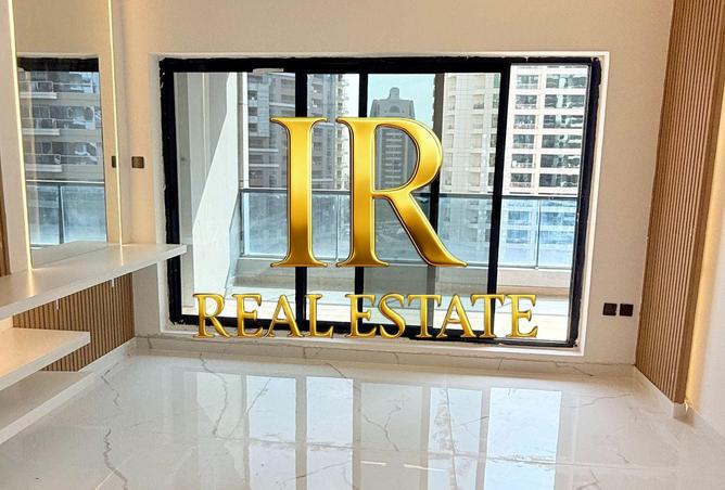 15665069 - Property Image 3