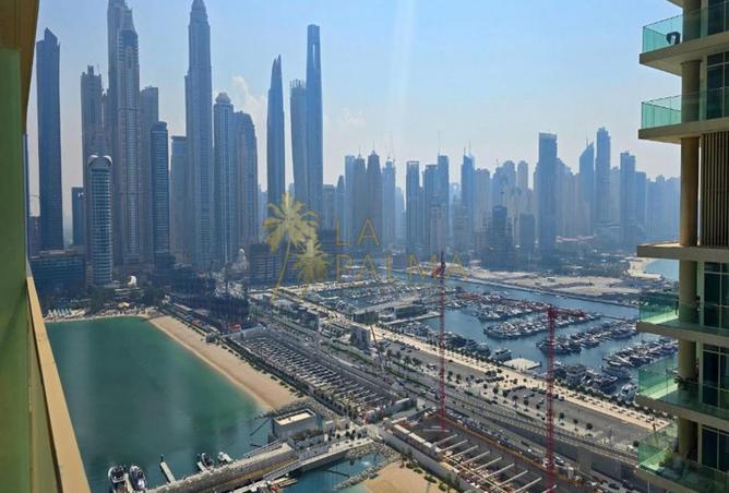 15460331 - الصورة الرئيسية للعقار