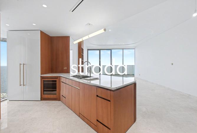 15850399 - Property Image 2