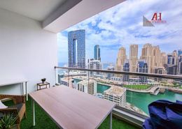 Exclusive - Upgraded - To live in or investment