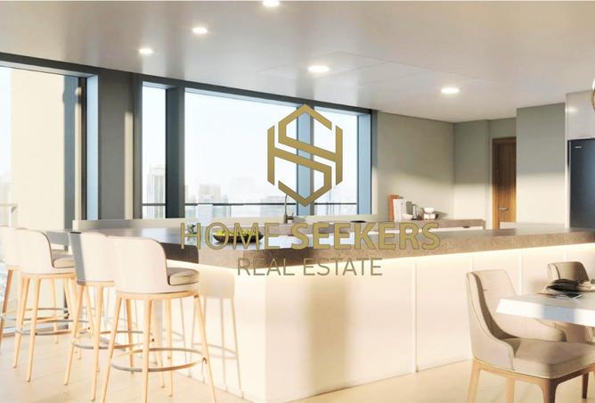 15516713 - Property Image 3