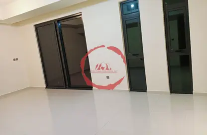Townhouse - 3 Bedrooms - 5 Bathrooms for sale in Primerose - Damac Hills 2 - Dubai