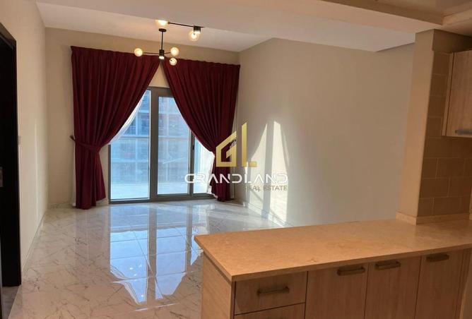 14850645 - الصورة الرئيسية للعقار