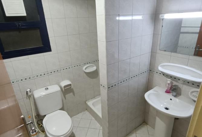 15348958 - Property Image 2