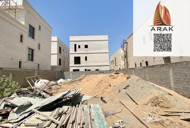 15643815 - صورة العقار 3