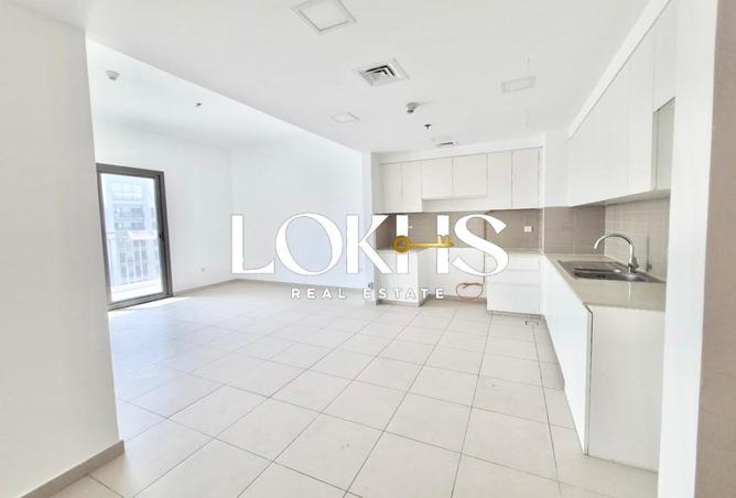 15598096 - صورة العقار 3